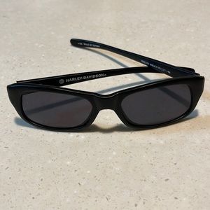 Harley Davidson Sunglasses